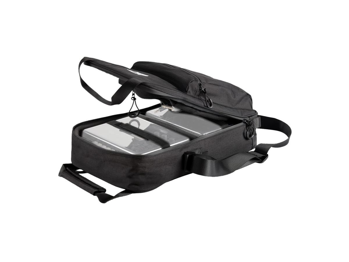 Elektron Carry Bag ECC7 BimotorDJ